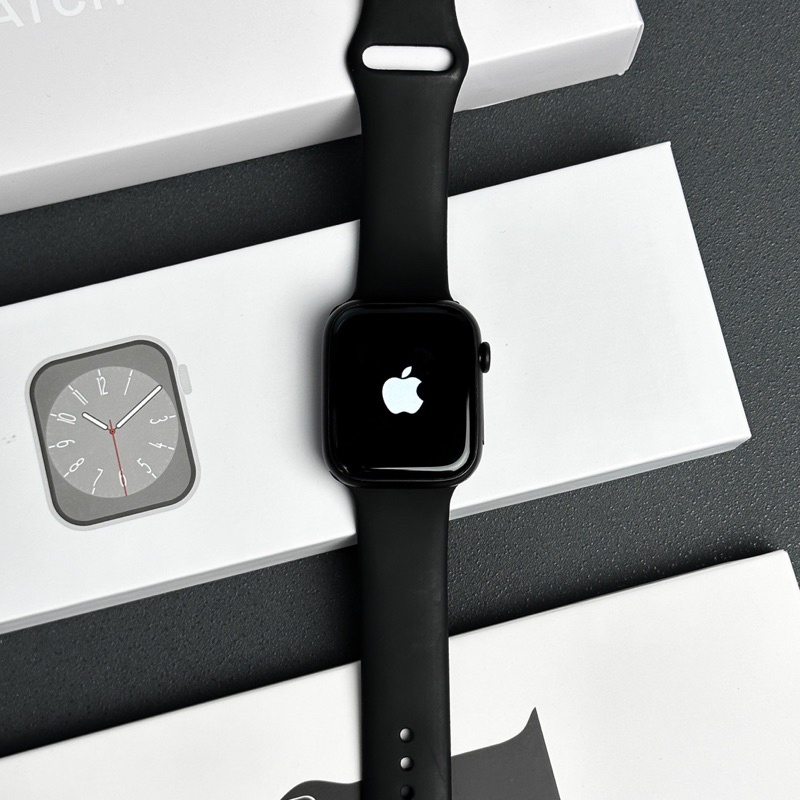 Smartwatch apple precio online mexico