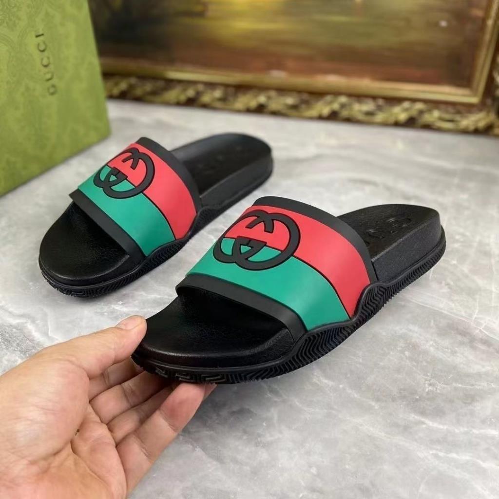 Flip flops trendy online