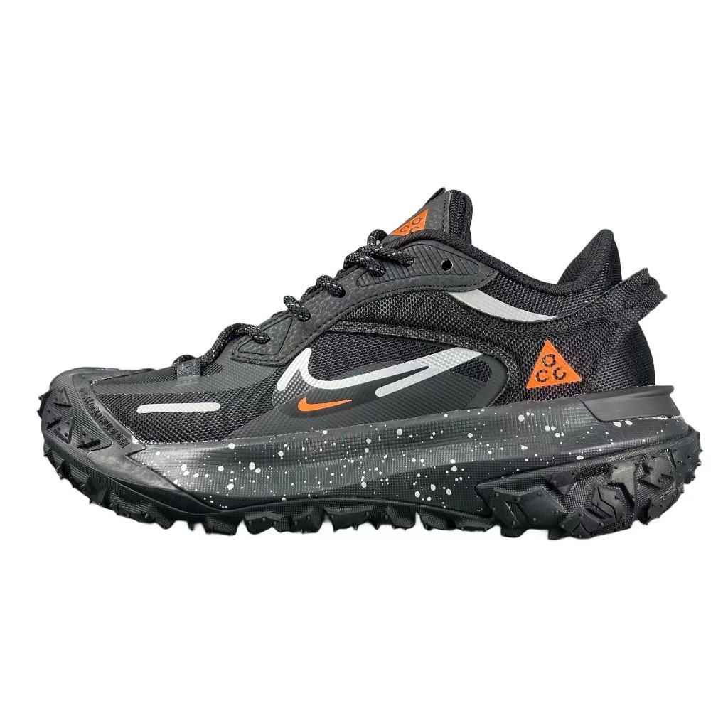 Nike amortiguacion hotsell