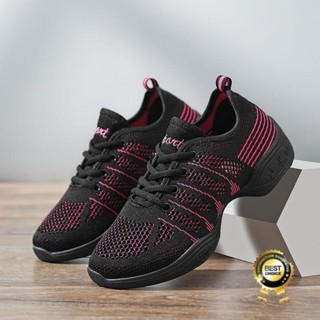 Roja Originales Precio Zapatos Suela Roja Para Hombre Precio Tenis