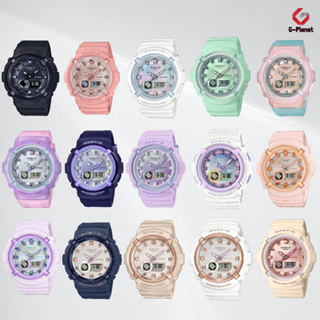 G-SHOCK Reloj Deportivo Mujer