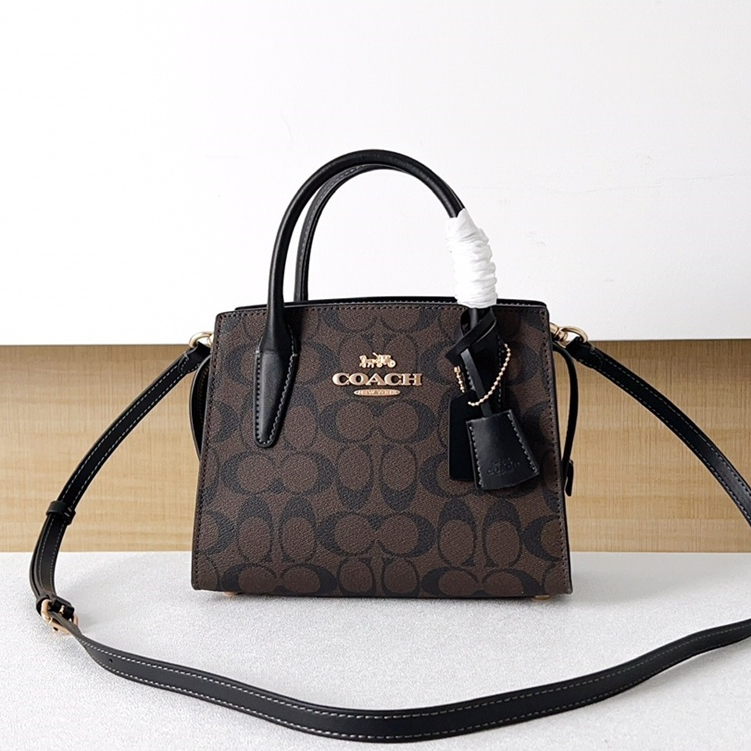 Andrea Catalogo Bolsas Coach Andrea Precio De Bolsas Coach Casa