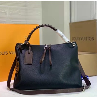 Las mejores ofertas en Bolsos y bolsos de mano para mujer Louis Vuitton  Paris
