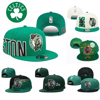 gorra boston  Shopee México