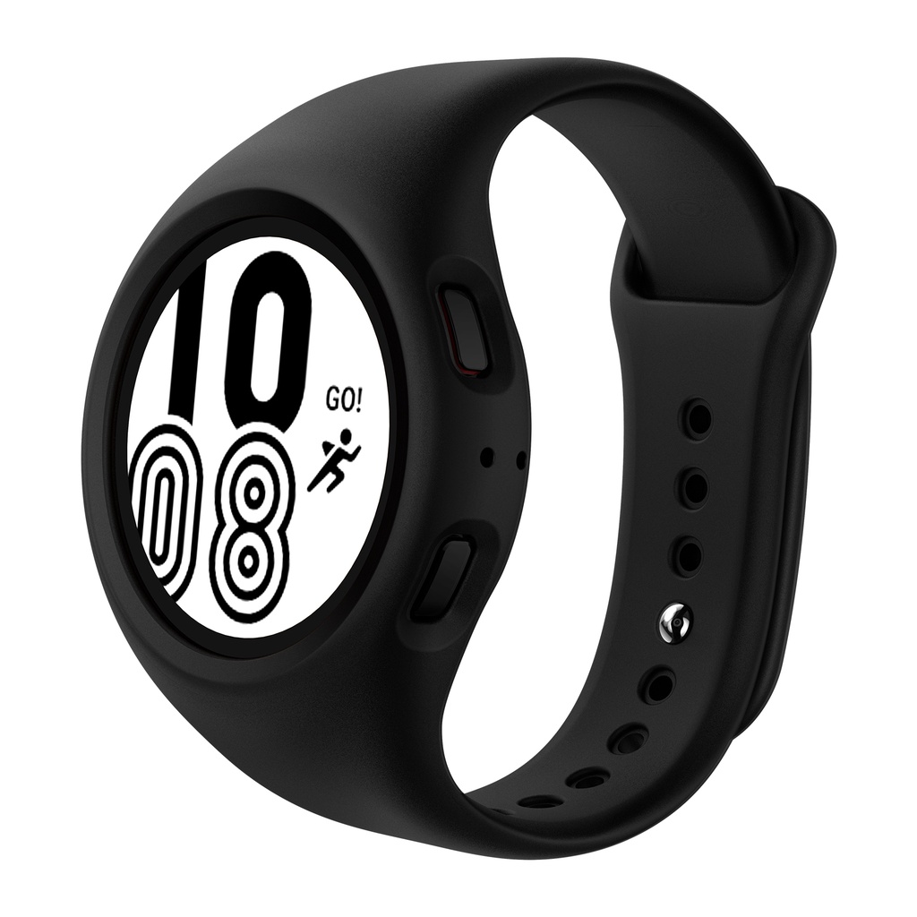 Mi band 4 compatible cheap with samsung