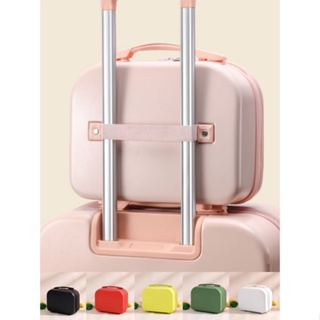 maletas viaje pequeñas – Compra maletas viaje pequeñas con envío gratis en  AliExpress version