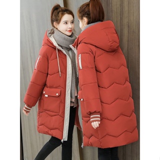 Abrigo Mujer Rojo Chaleco Mujer Invierno Cazadora Mujer Invierno Vestido  Manga Larga Mujer Chaquetas Para Mujer Chaqueta Chalecos Calefactables  Hombre Chaqueta Mujer Invierno Abrigo Plumas Mujer AA: : Moda