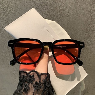 Las mejores ofertas en Gafas de Sol Para Mujer Rojo Louis Vuitton