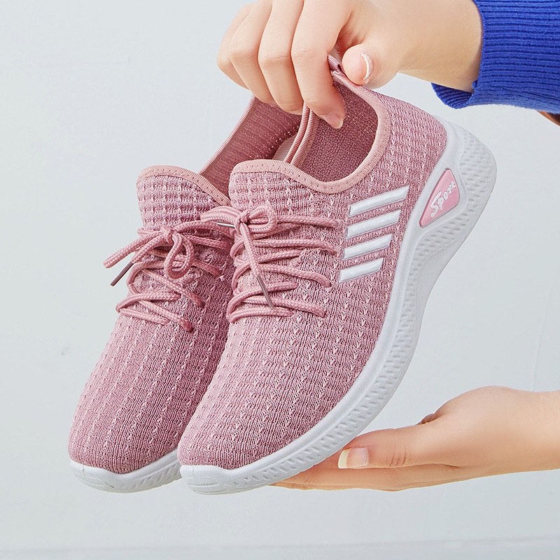 Zapatillas adidas mujer outlet verano 2019