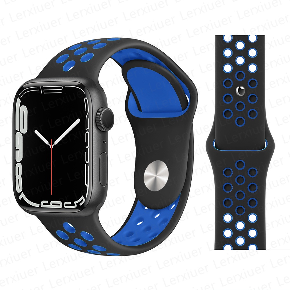 W26 Plus Diferencia Entre Smartwatch T500 Y W26 Diferencia Entre