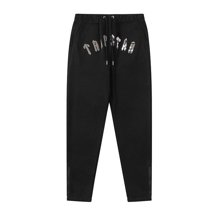 Zimtstern Sudadera con Capucha Hombre - Tech Hoodz - Windsor Wine