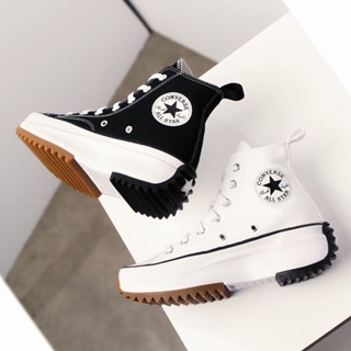 converse plataforma | Shopee