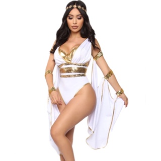 Compra disfraz mujer Halloween - En Línea 2023 | Shopee México