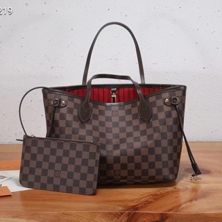 bolsos lv  Shopee México