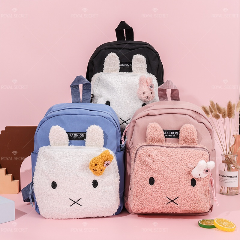 mochila niño  Shopee México