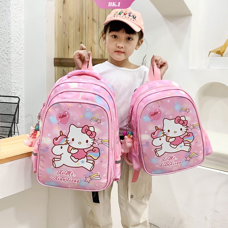 Bolsos de hello kitty para online niña