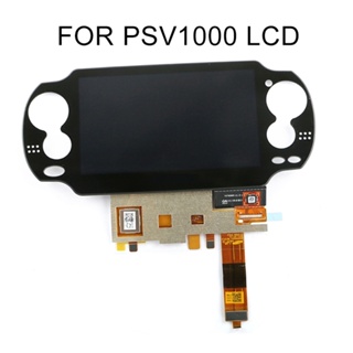 Cable cargador PS Vita actualizado, Playstation Vita Cable de carga PSV  1000 USB de datos y cargador de alimentación Cable 1m