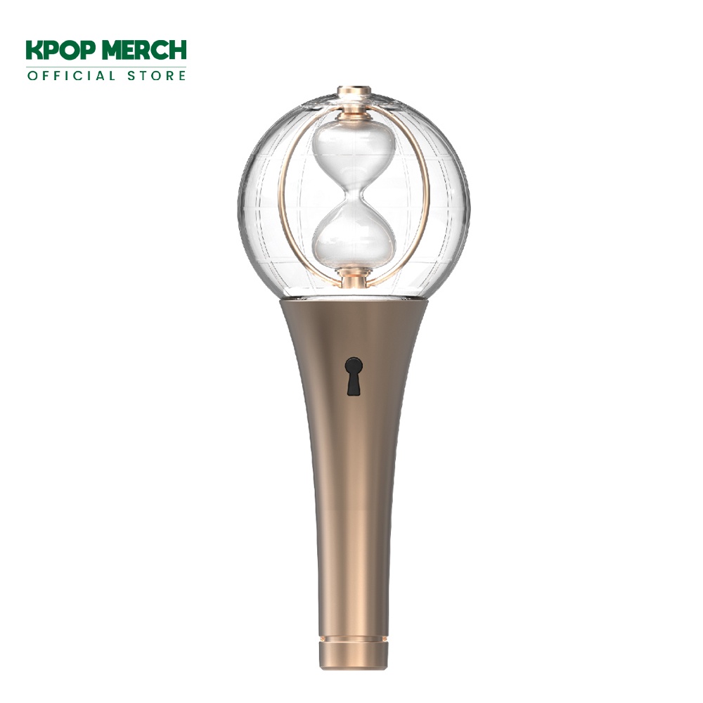 official ateez lightstick