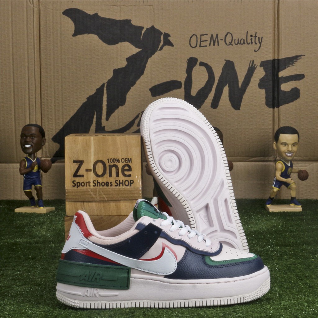 Air force 1 zalora store