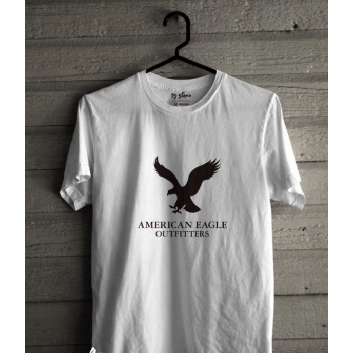 Ropa en best sale american eagle