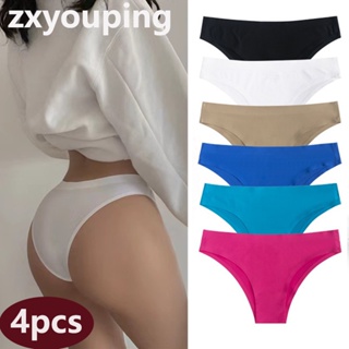 tanga mujer  Shopee México