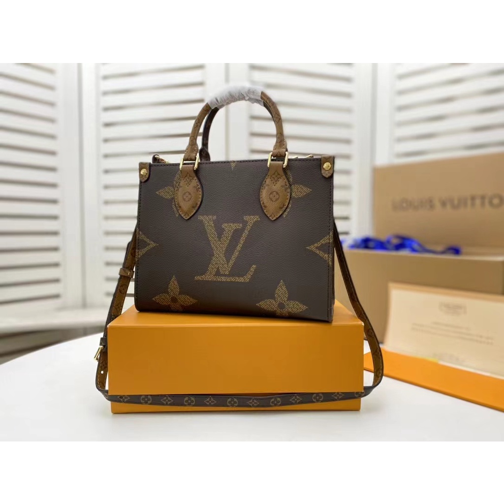 Louis Vuitton Bolso De Hombro Para Hombre [shot Físico] Bolsa De Pecho De  Alta Calidad Mensajero De Viaje portátiPriaSneakersKulitMus