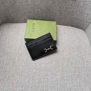 Tarjetero Louis Vuitton 💫 #brand4closet1 . . . #billeteras #wallet  #lvlover #style #fashion #oodt #carteras #handbag #women #modacircular …