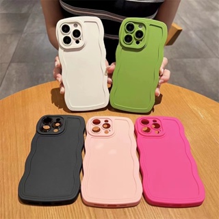 Funda de teléfono transparente con purpurina degradada con cuerda colgante  para iPhone 11, 12 Mini Pro Max, XR, X, XS Max, 7, 8 Plus - AliExpress