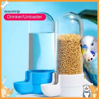 Dispensador de agua por gravedad para perros, Alimentador automático para  gatos, botella de agua para perros, tazón de alimentación para mascotas,  3,8 l - AliExpress