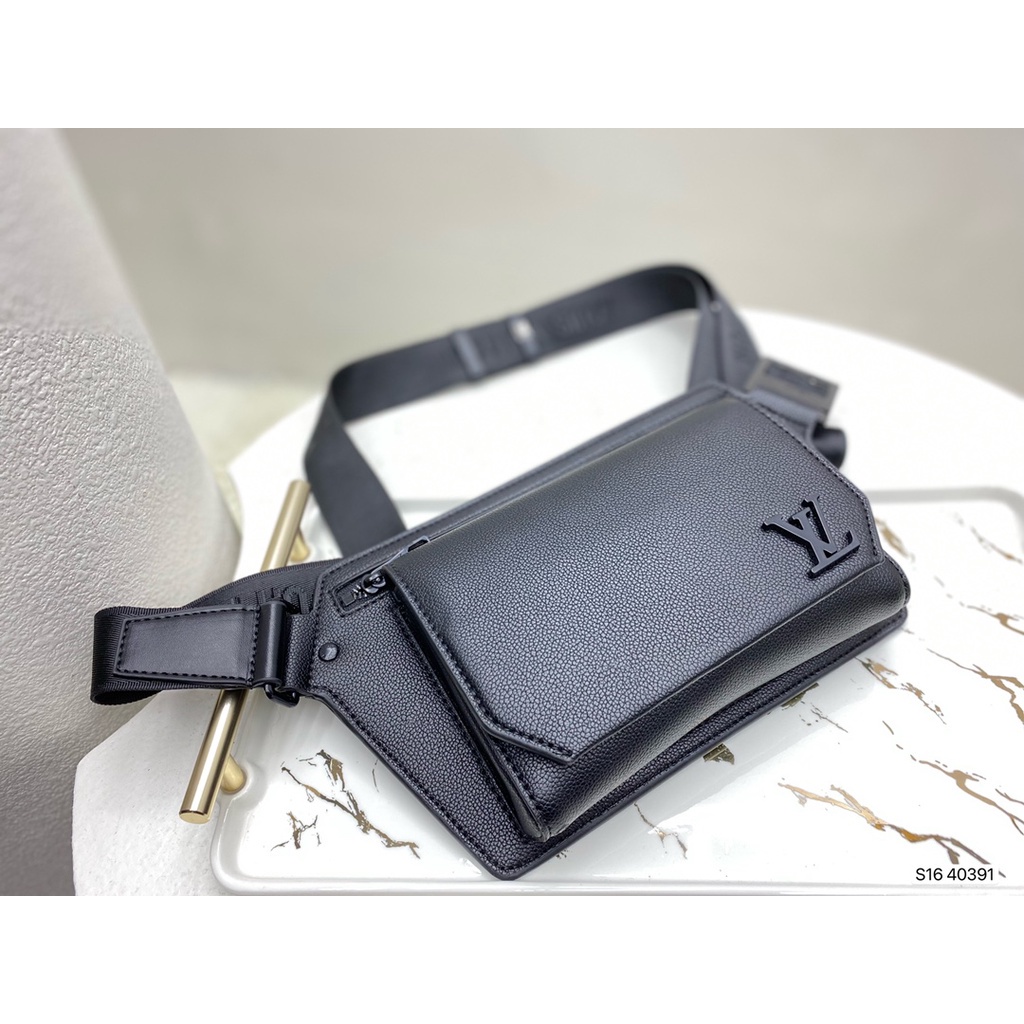 Bolsos de hombro & Crossbody de LOUIS VUITTON para hombre