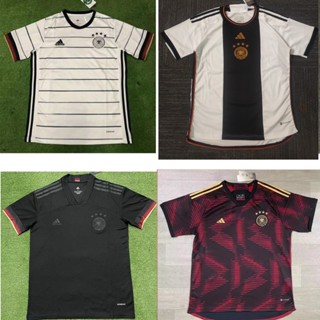 Jersey de alemania online 2020