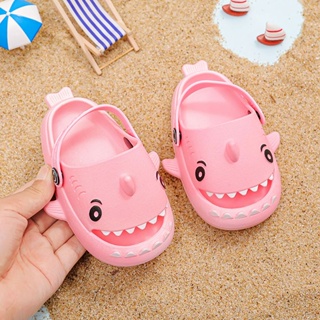 chanclas ni a Precios y Ofertas feb. de 2024 Shopee M xico