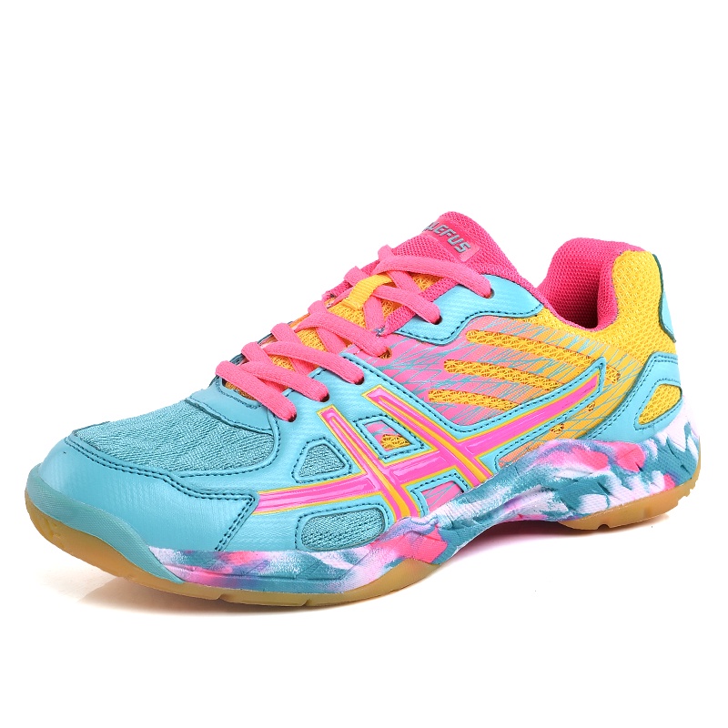 Sapatilhas Voleibol Leichtrit Zapatillas Tenis,Zapatos