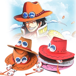Luffy - Sombrero de paja de una pieza, sombrero de paja con cuerda, sombrero  de pirata, disfraz de anime, sombrero de paja, sombrero de sol para niños y  adultos : : Ropa