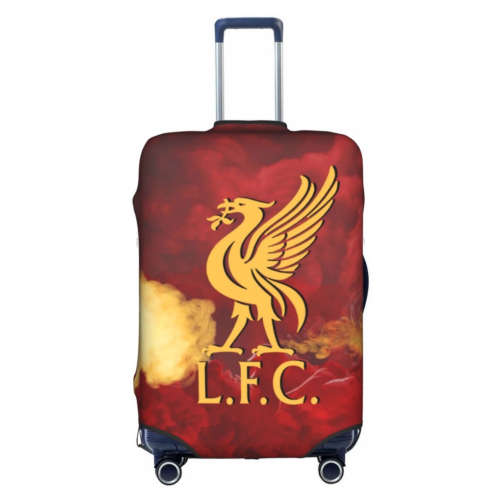 Maletas de viaje para niños liverpool sale