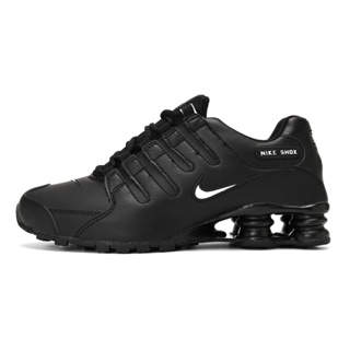 Nike shox hombre outlet 2018