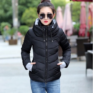 Las mejores ofertas en Louis Vuitton abrigos, chaquetas y chalecos para  Mujeres