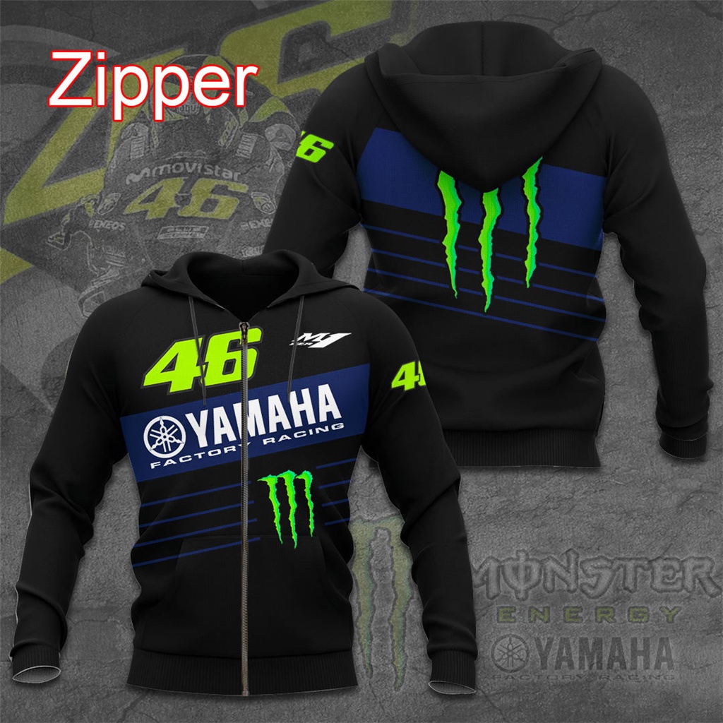 Sudaderas de valentino online rossi