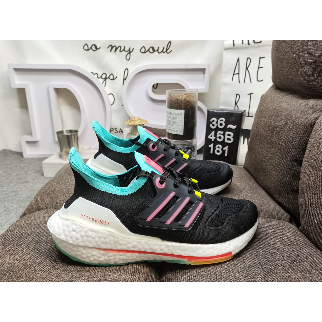 Adidas ultra 2025 boost aliexpress mexico