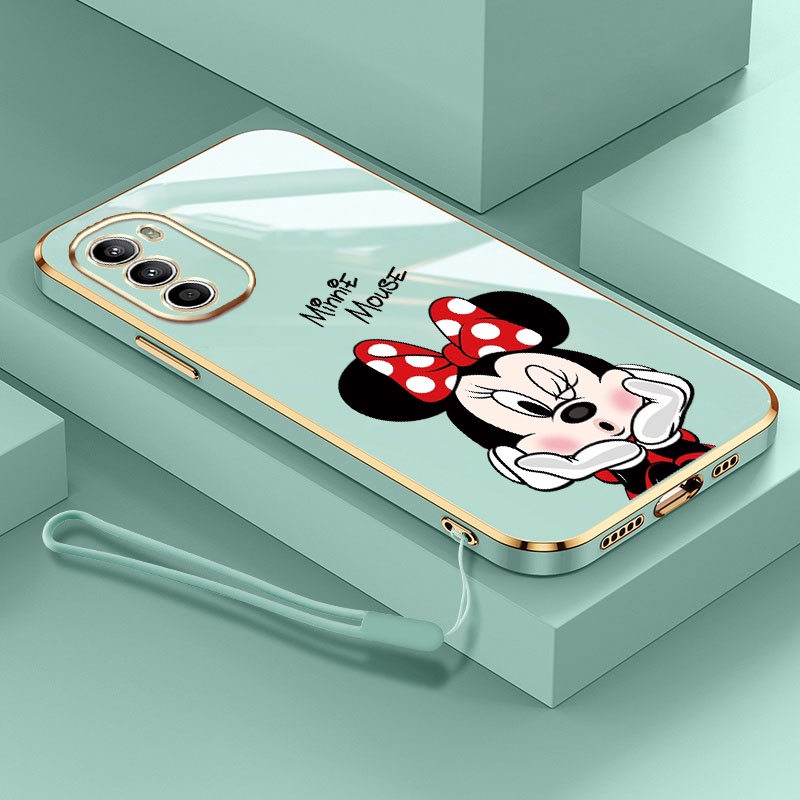 Fertuo Cover Motorola Moto G30 / Moto G10 / Moto G20, Custodia Portafoglio Cover a Libro in Pelle Flip Case con Silicone Bumper, Fibbia Magnetica, Porta Carte, Kickstand, per Moto G30