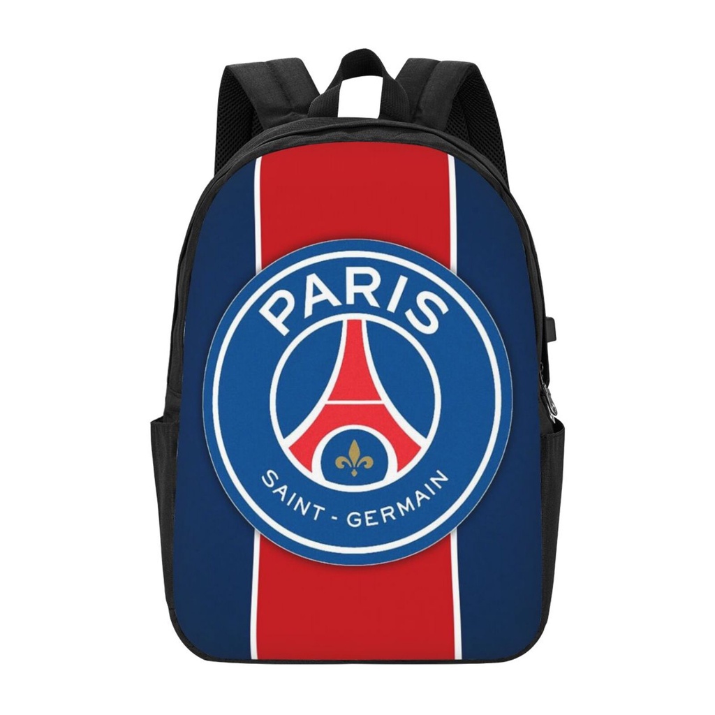 Paris mochilas hombre sale