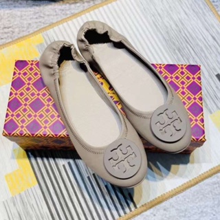 Tory burch best sale zapatos mujer