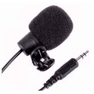 J13 One for Two, micrófono de solapa inalámbrico para iPhone iPad, Plug and  Play, con estuche