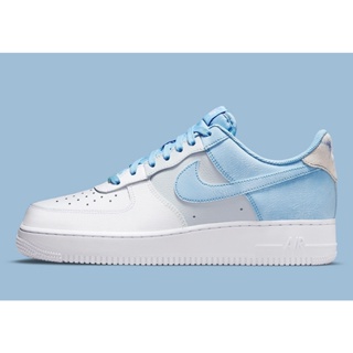 Nike air force clearance 1 hombre mercado libre