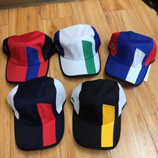 gorra cocodrilo | Shopee México