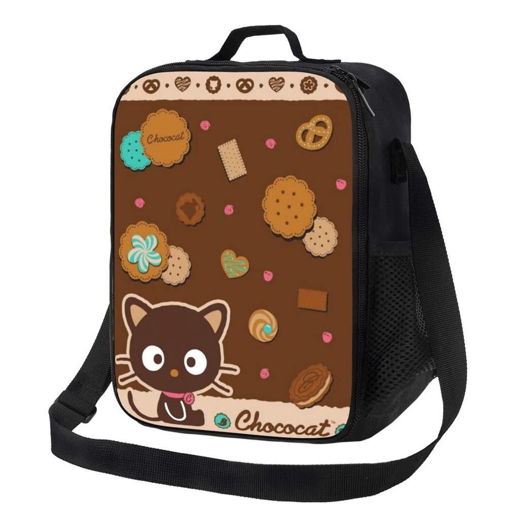 Mochilas Para Pañales Para Niñas Mochila Para Pañales HEYI