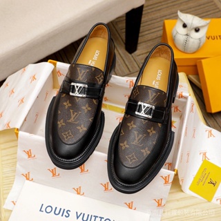 Las mejores ofertas en Tenis para hombre Louis Vuitton