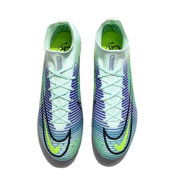 Nike Mercurial Dream Speed Vapor 14 Elite FG Cristiano Ronaldo –  footarenajersey