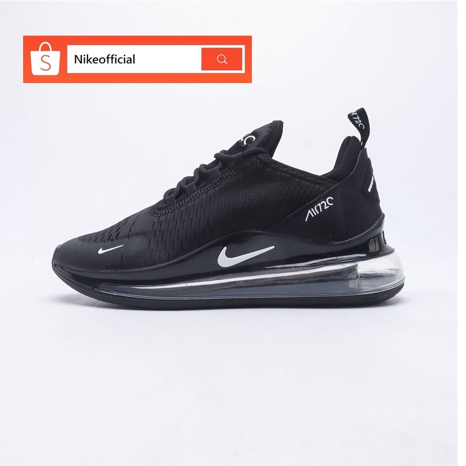 original nike 720