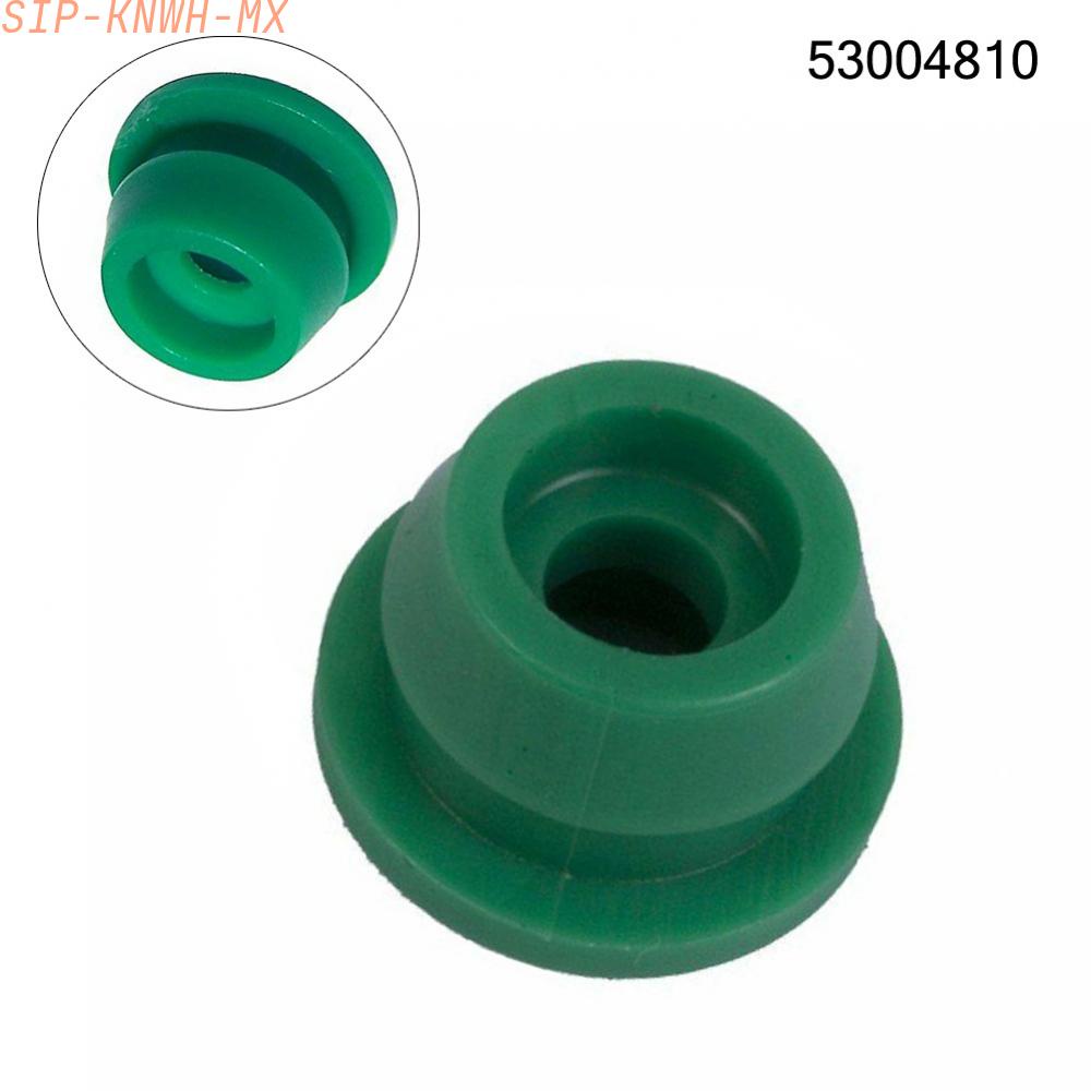 53004810 Transfer Case Shift Linkage Bushing Grommet For Jeep YJ For